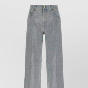Haikure Bonnie Jeans